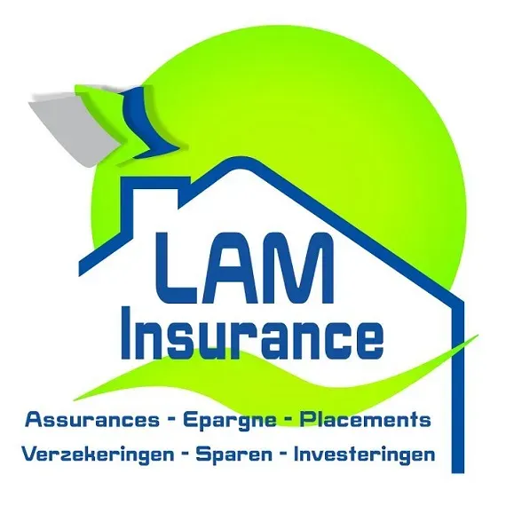 LAM INSURANCE SRL