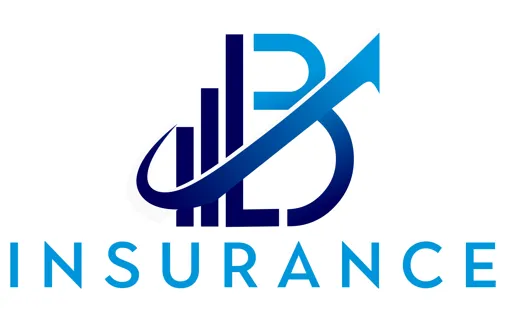 LB Insurance