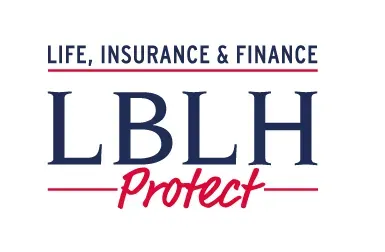 LBLH PROTECT S.P.R.L.