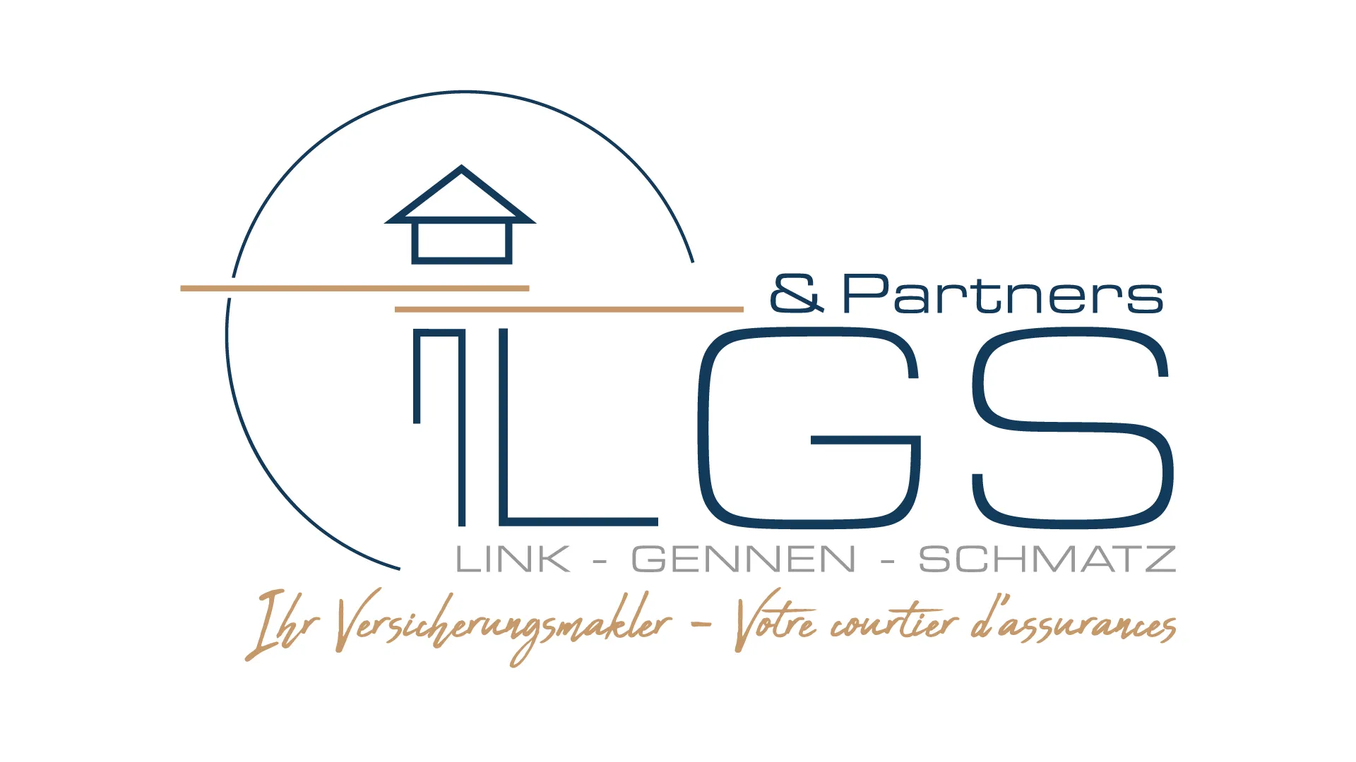 LGS & Partners – Schmatz