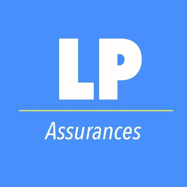 LP ASSURANCES