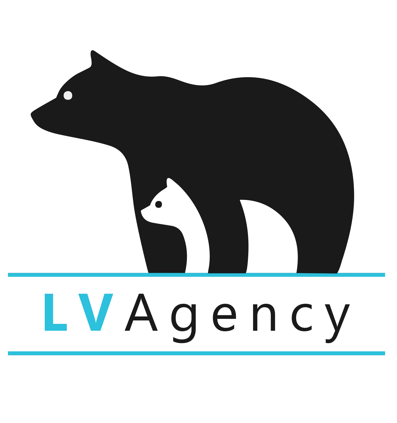 LV Agency