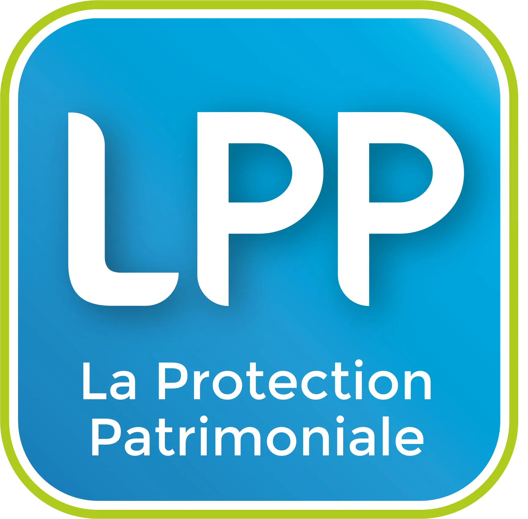 La Protection Patrimoniale srl - Hannut