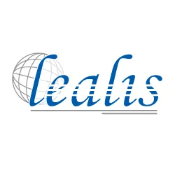Lealis