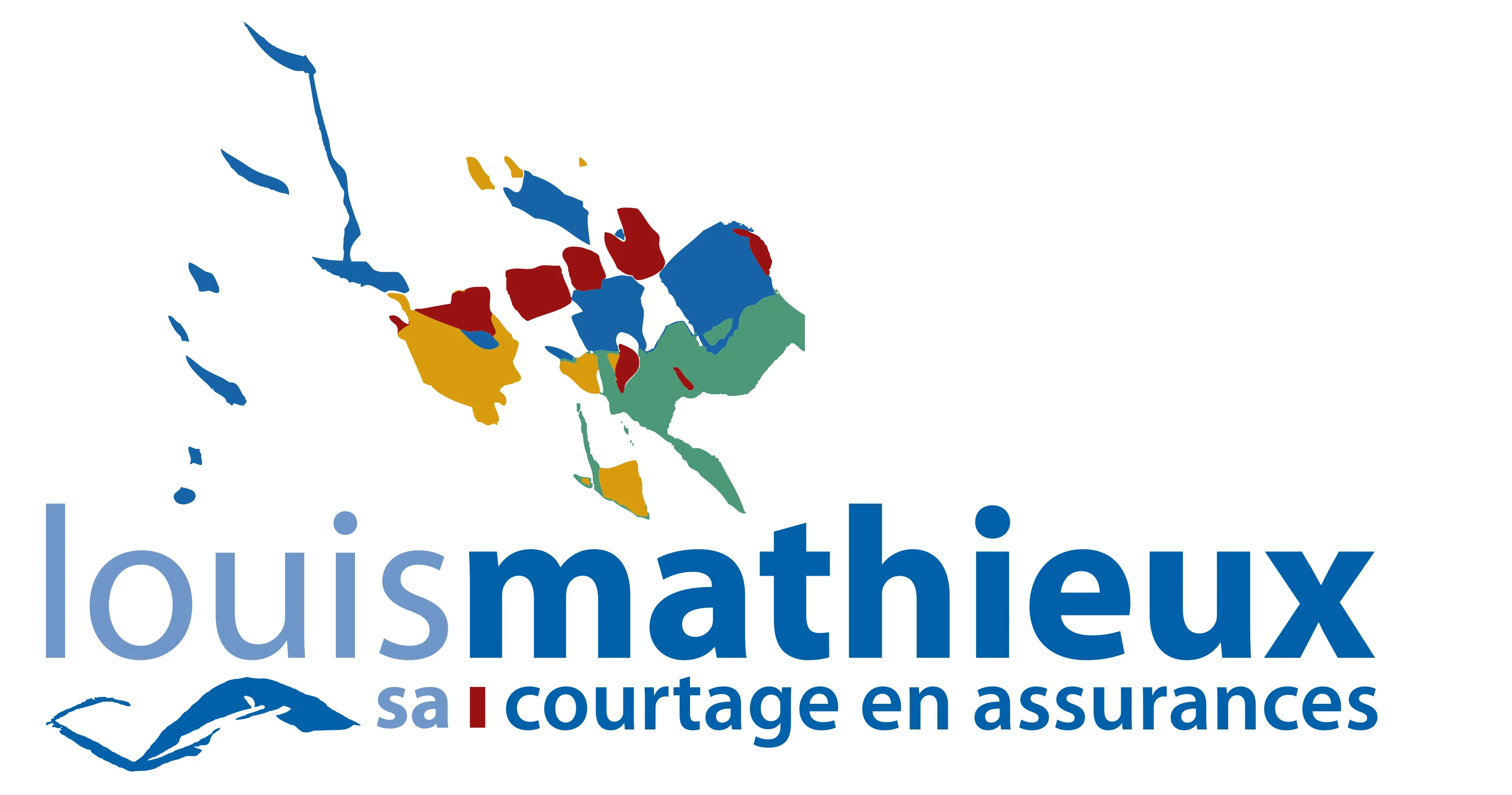 Louis Mathieux SA