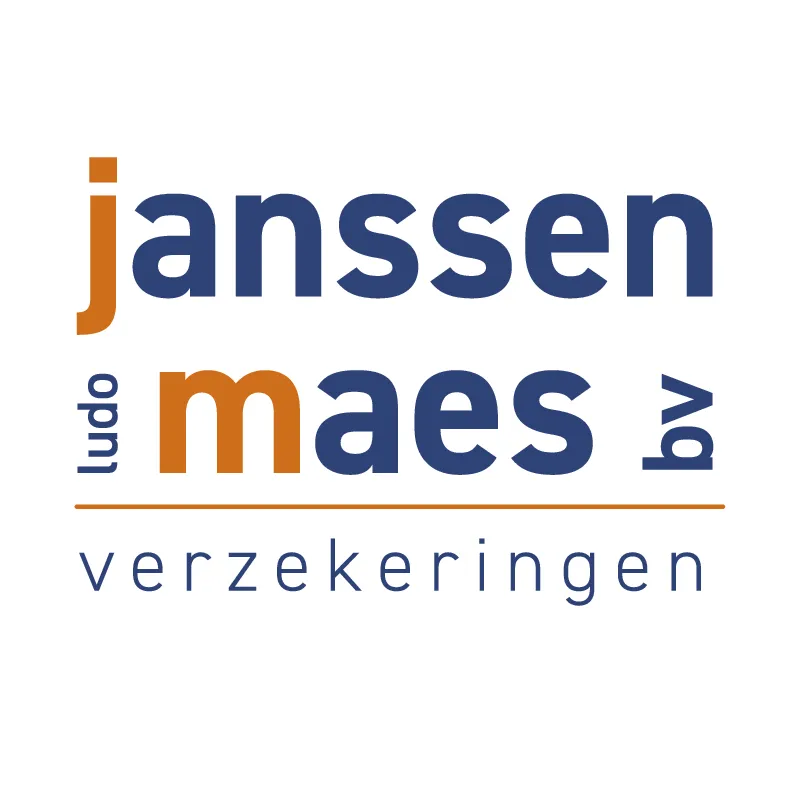 Ludo Janssen Maes BVBA