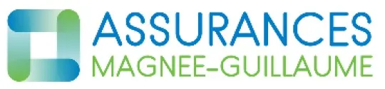 Assurances Magnee-Guillaume - Libramont