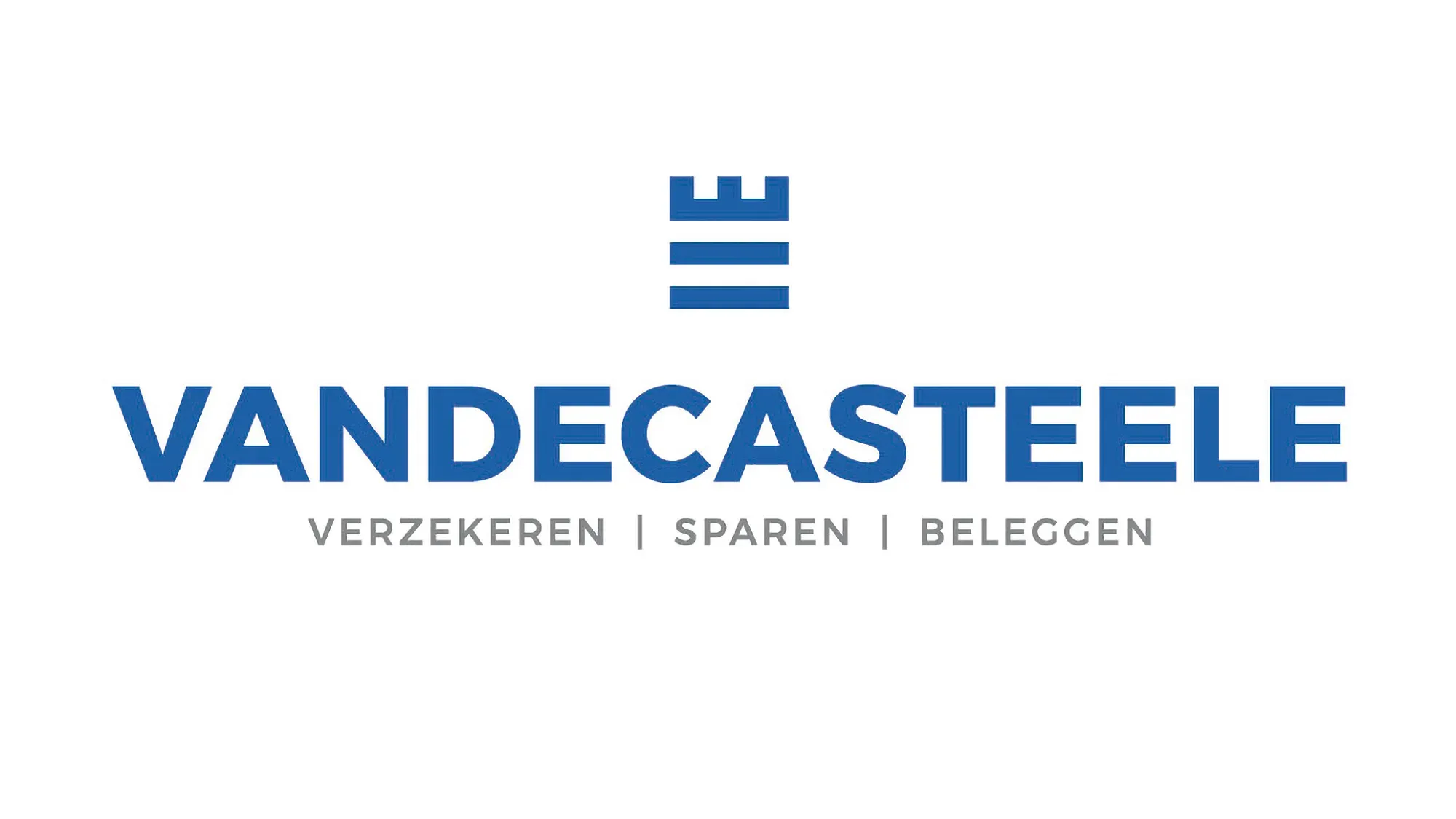 Vandecasteele
