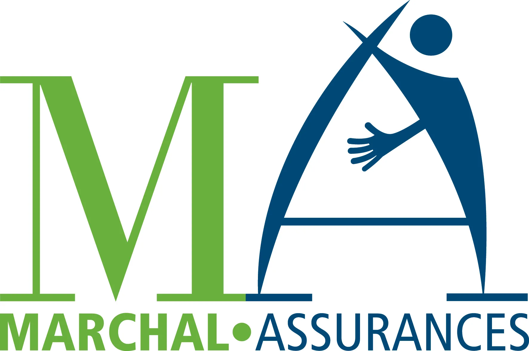 MARCHAL ASSURANCES