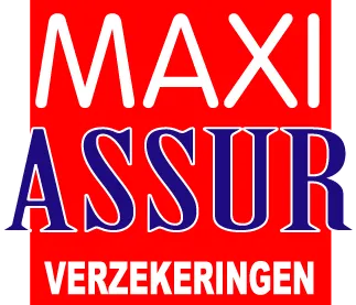 MAXI ASSUR BVBA
