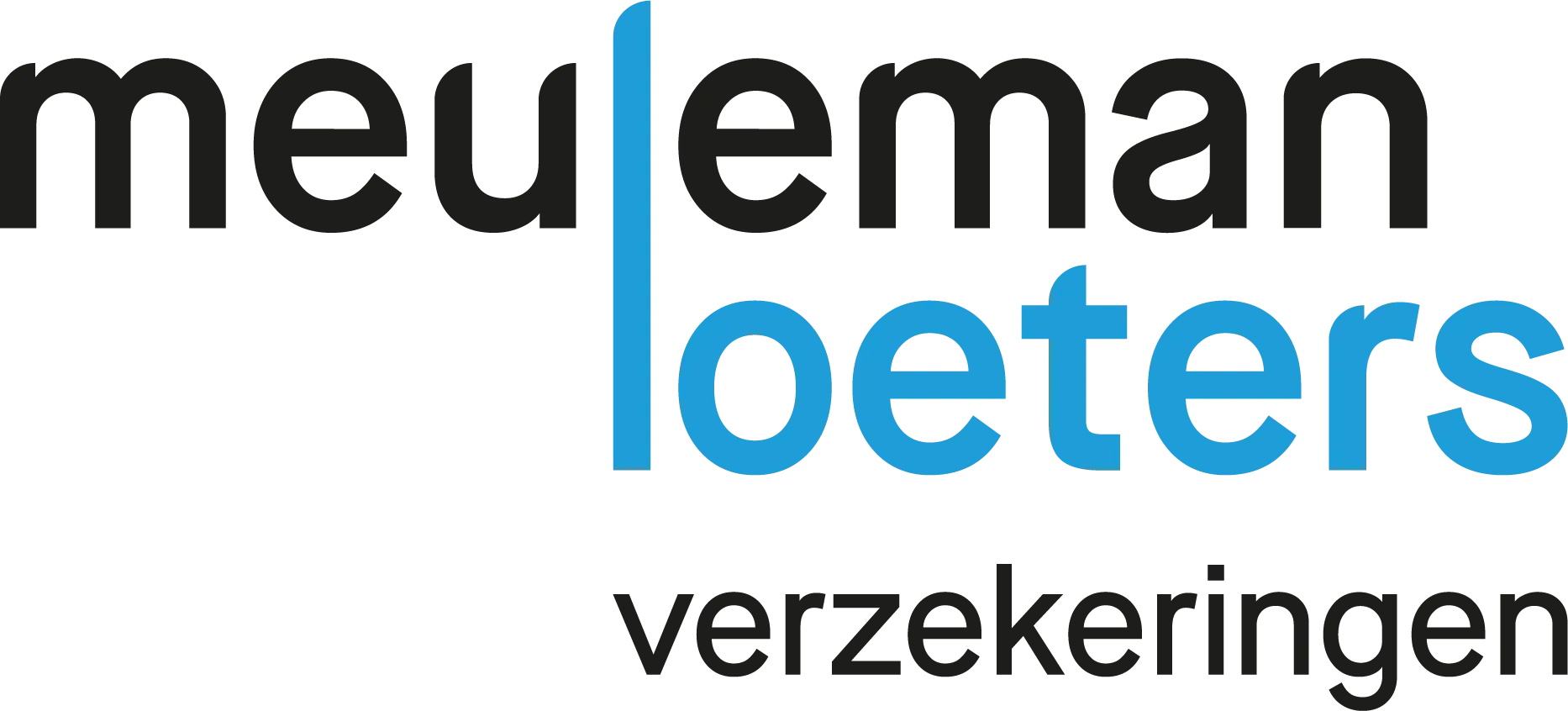 Meuleman & Loeters verzekeringen bv