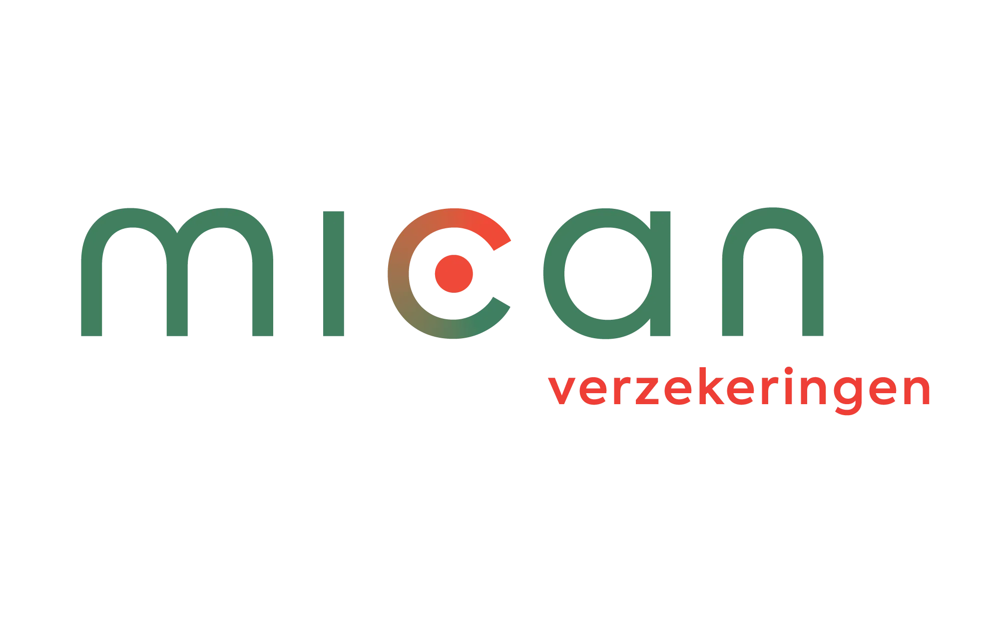 MICAN VERZEKERINGEN