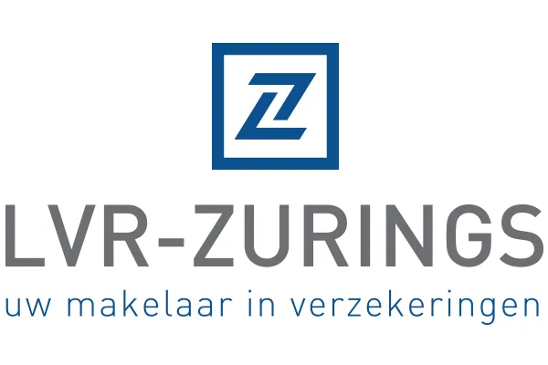 Makelaarskantoor LVR - ZURINGS BV - Aarschot