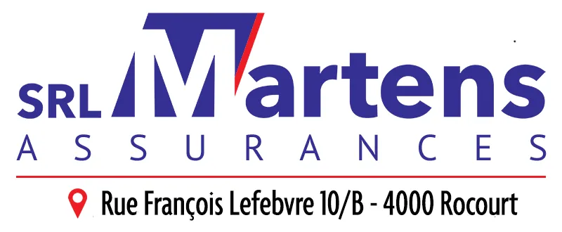 SRL MARTENS
