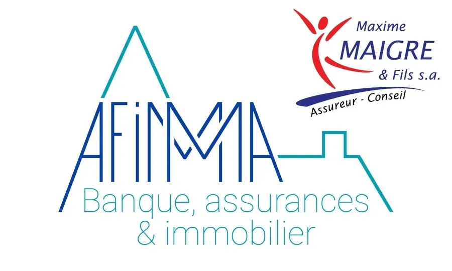 Maxime Maigre et Fils SA