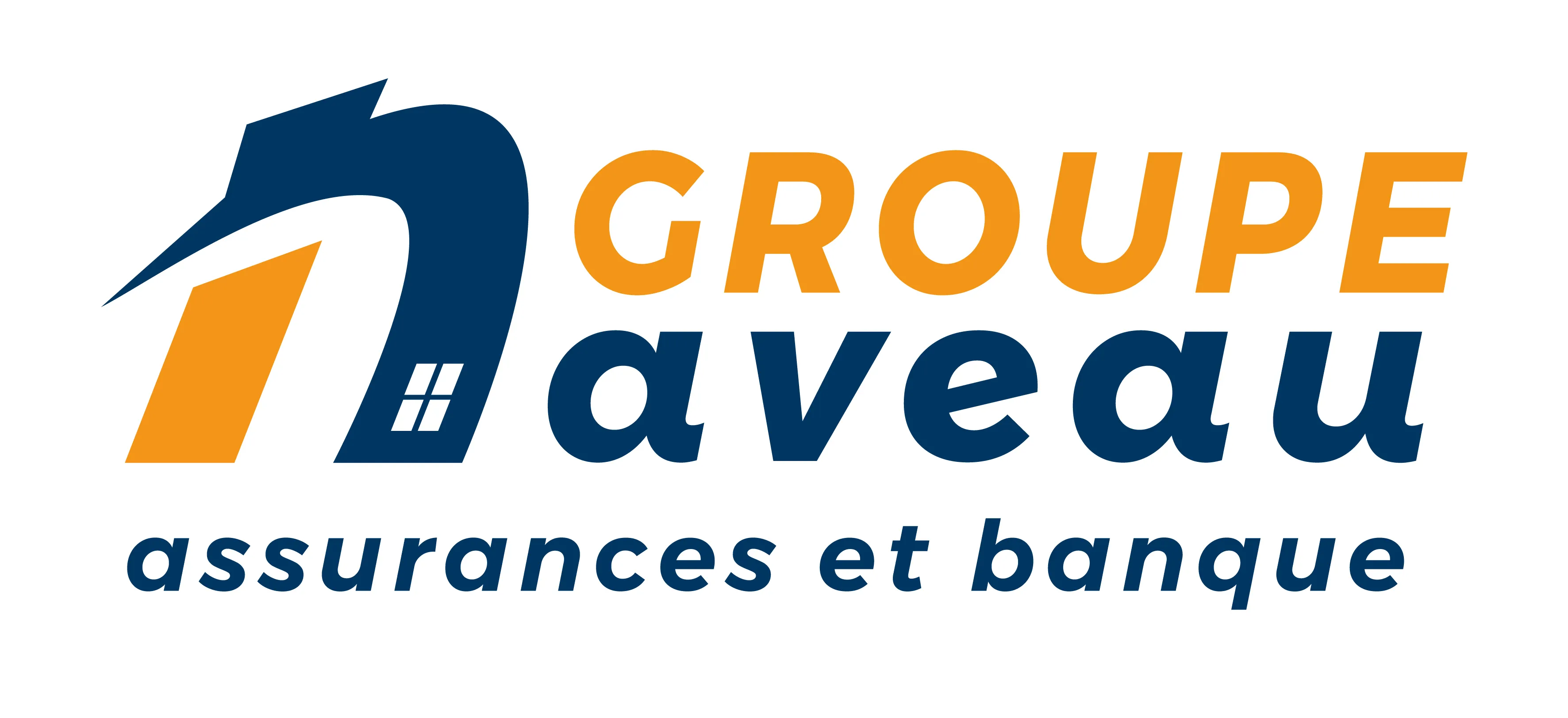 SA NAVEAU - Rance