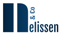Nelissen en Co BV