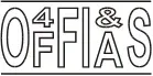 OFFIAS BV