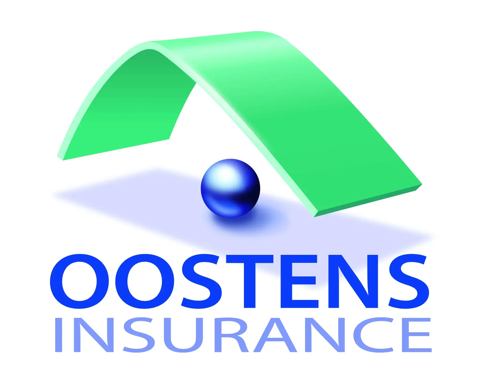 Oostens Insurance