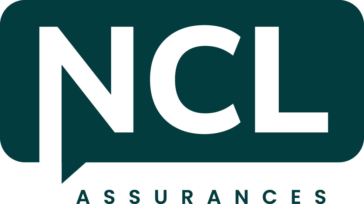 NCL Assurances - Nicolas Clerdin