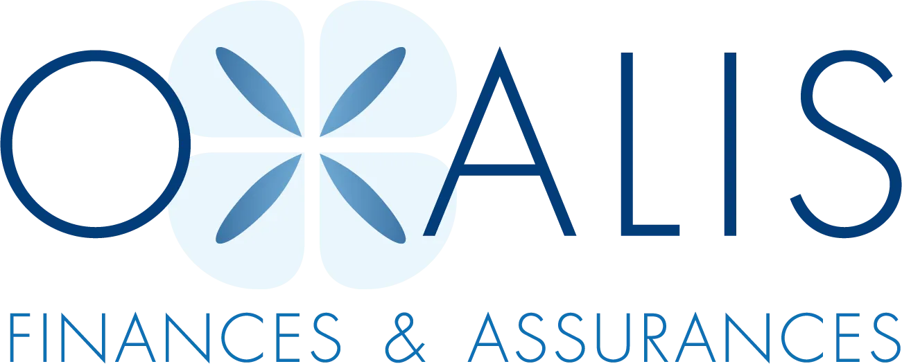 OXALIS ASSURANCES SRL