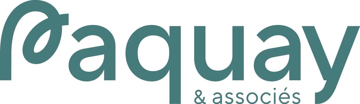 PAQUAY & Associés S.A.