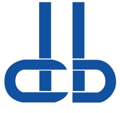 ZAKENKANTOOR B. DE CLERCQ BVBA