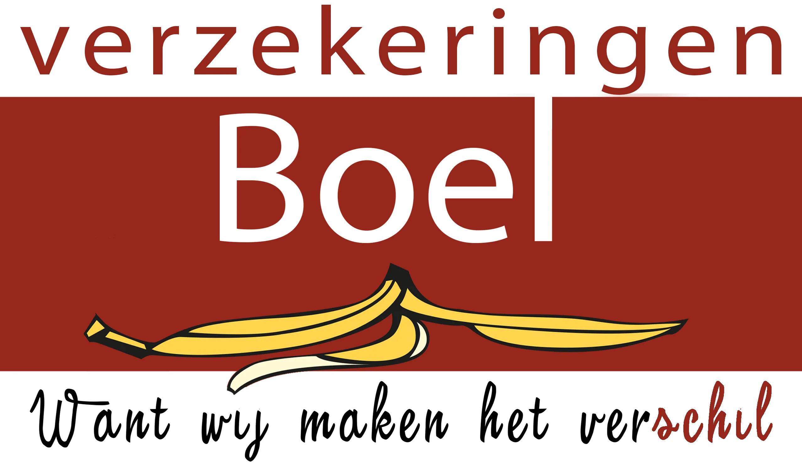 ZAKENKANTOOR BOEL