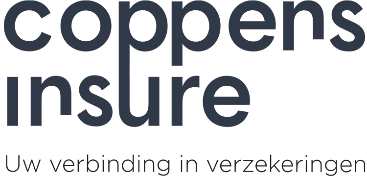 ZAKENKANTOOR COPPENS BVBA