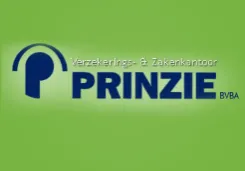 ZAKENKANTOOR PRINZIE BV
