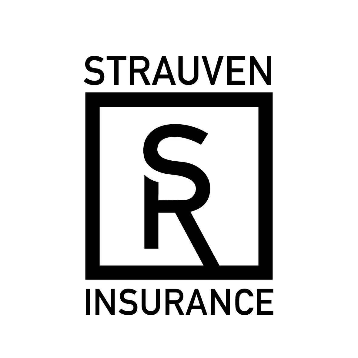 STRAUVEN INSURANCE