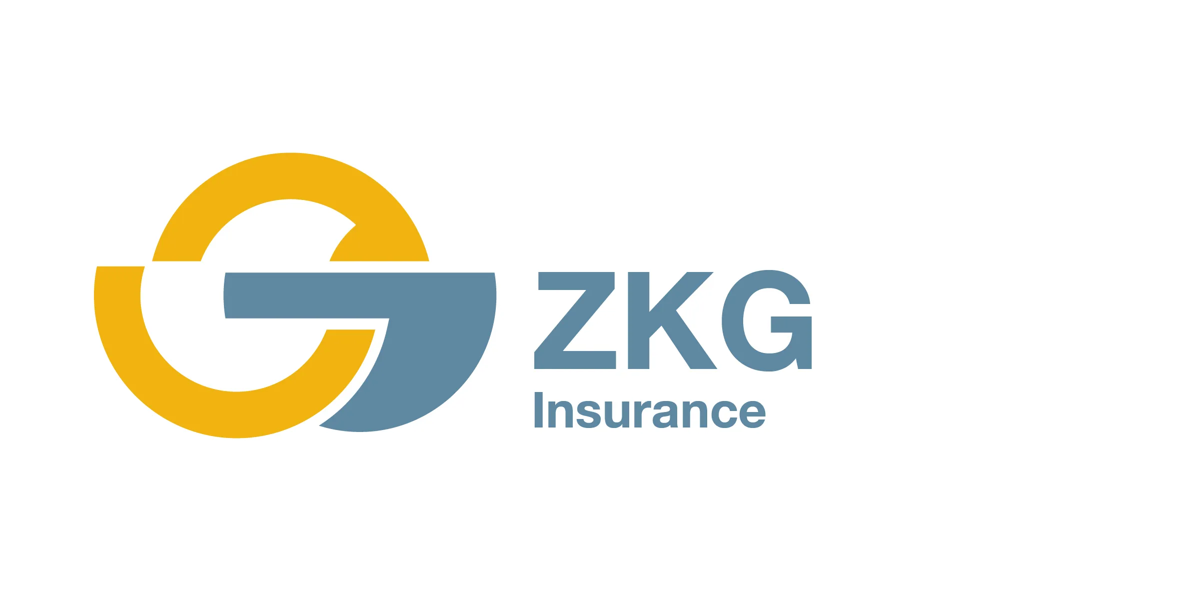 ZKG Insurance