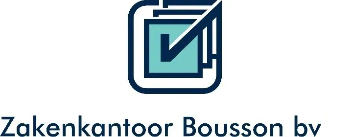 Zakenkantoor Bousson BVBA