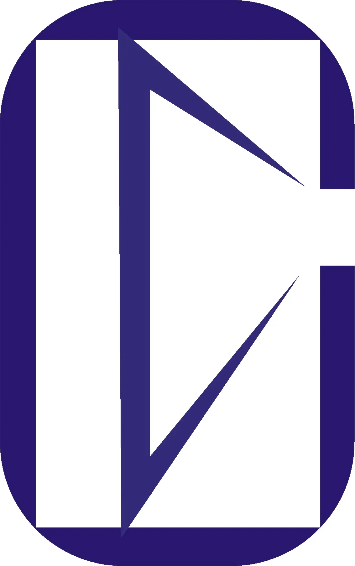 Zakenkantoor Coignau