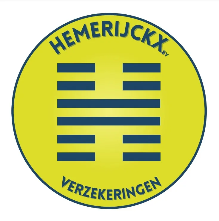 HEMERIJCKX Zakenkantoor BV