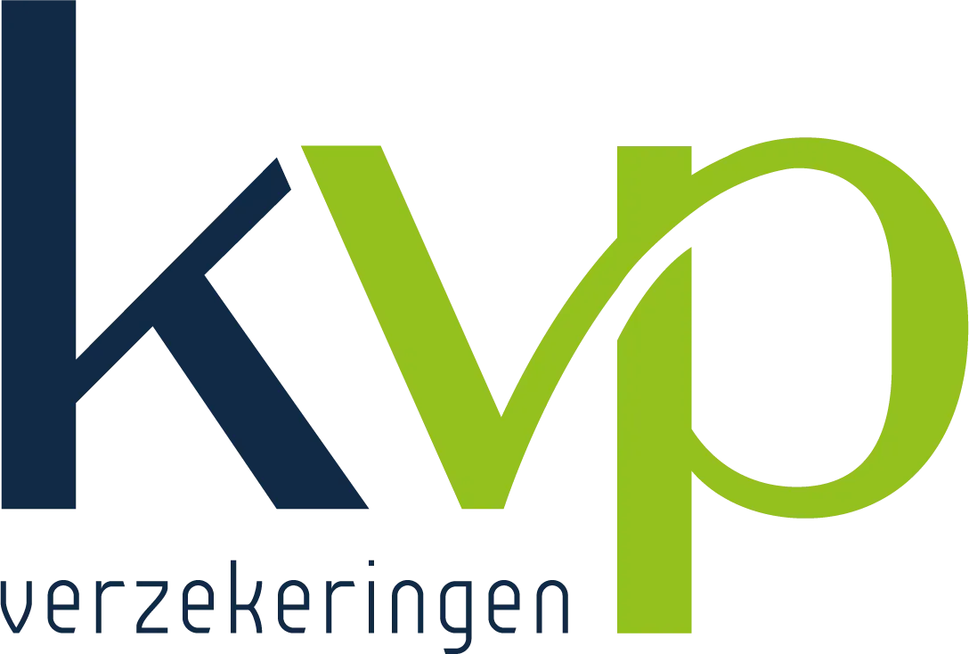 KVP verzekeringen