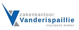 Zakenkantoor VANDERISPAILLIE BVBA