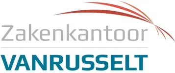 Zakenkantoor VANRUSSELT BV