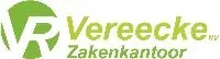 Zakenkantoor VEREECKE NV