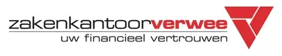 Zakenkantoor VERWEE