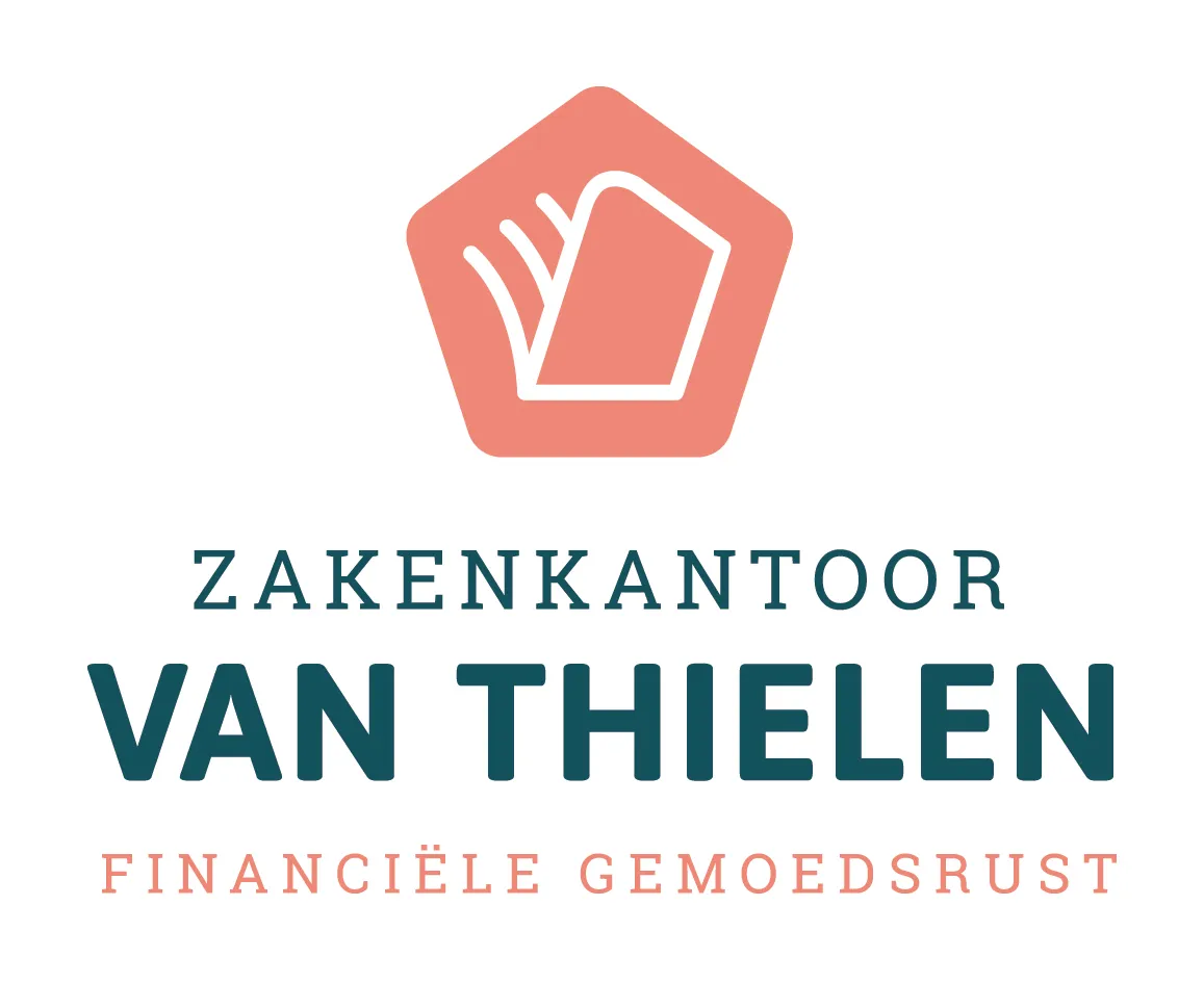 Zakenkantoor Van Thielen BV