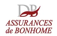 ASSURANCES DE BONHOME