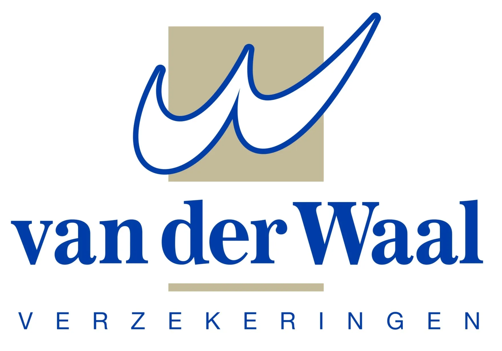 van der Waal Verzekeringen
