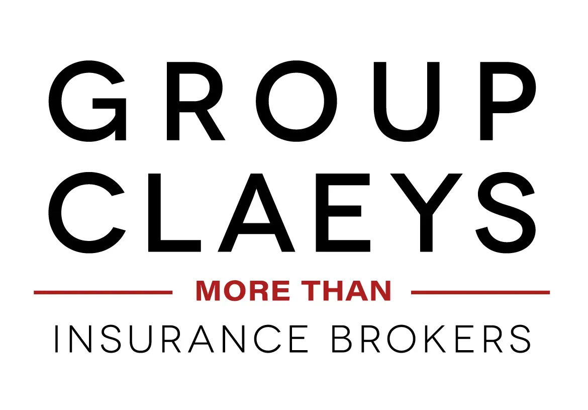 Group Claeys Insurance Brokers NV - Kortrijk
