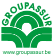 Groupassur Verviers