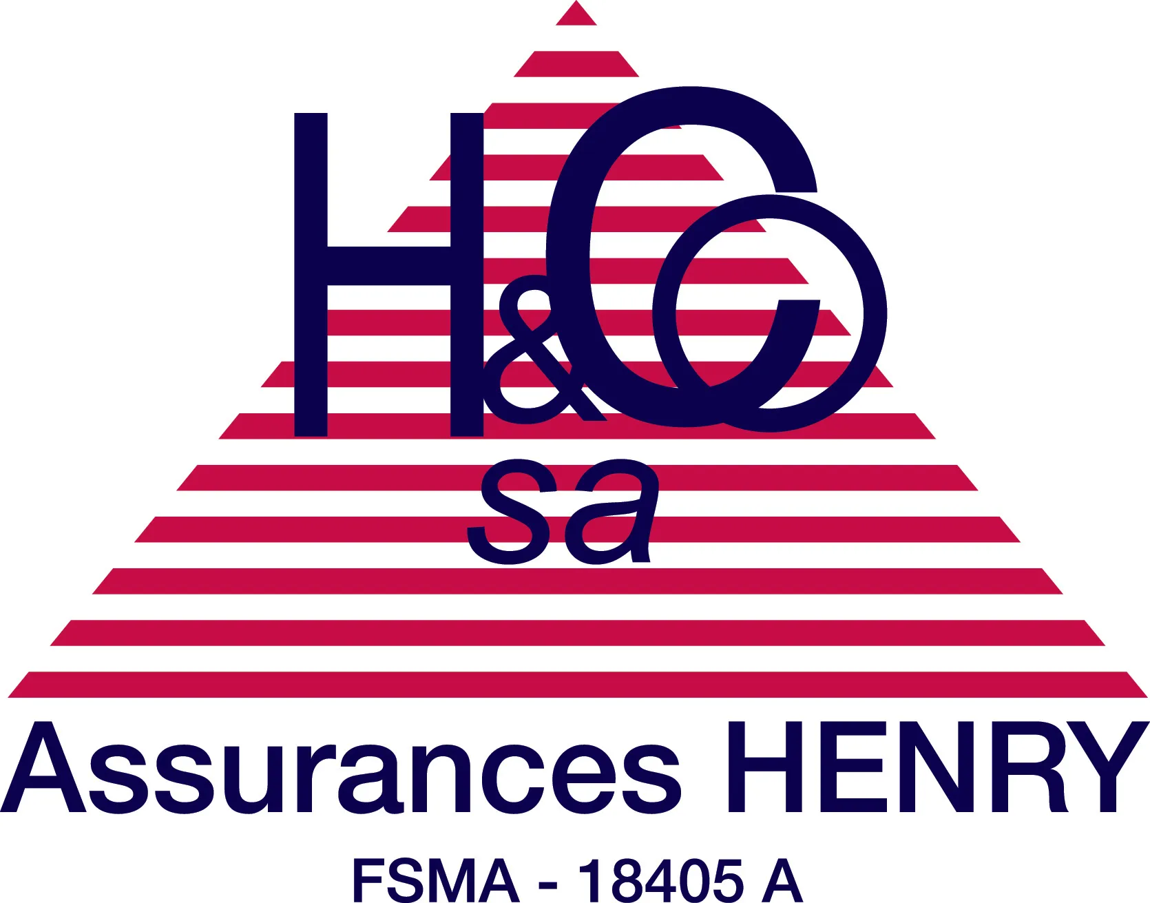 H & CO SPRL - Pascal Henry