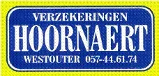 HOORNAERT VERZEKERINGEN