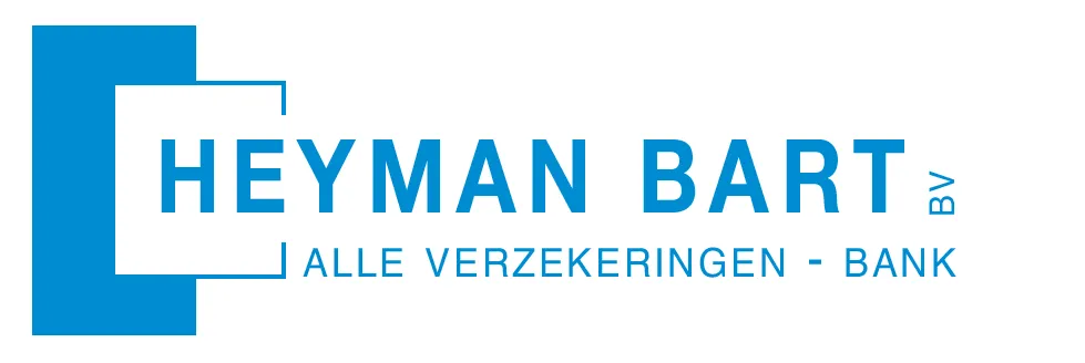 Heyman Bart bvba