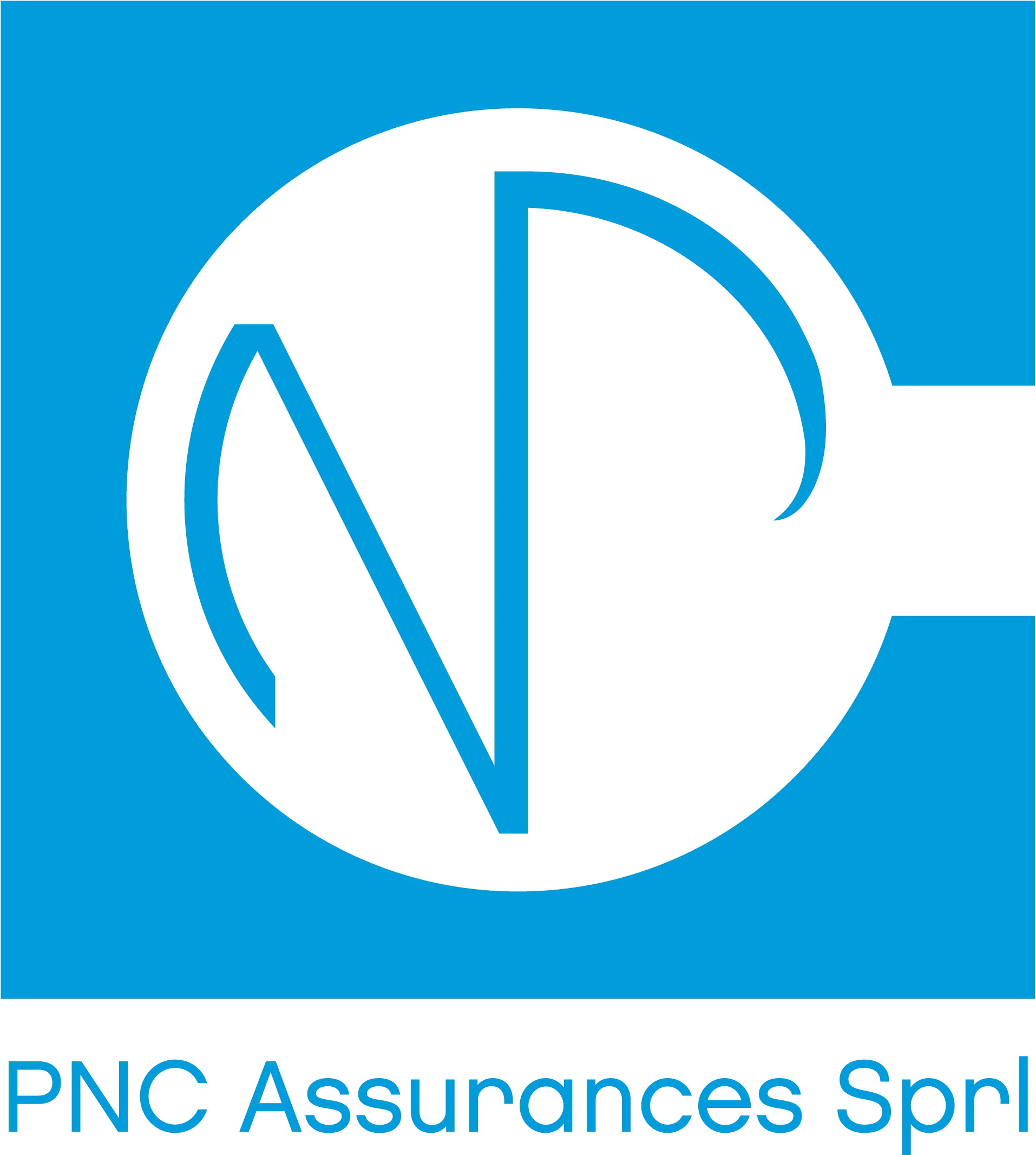 PNC Assurances srl