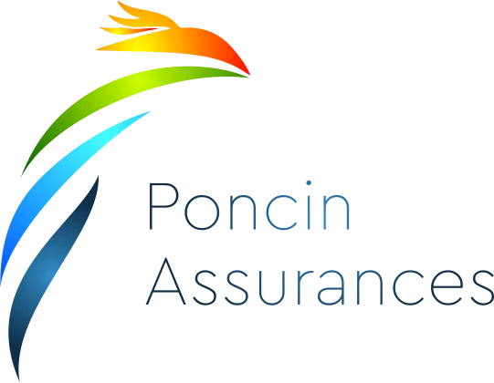 PONCIN ASSURANCES SPRL